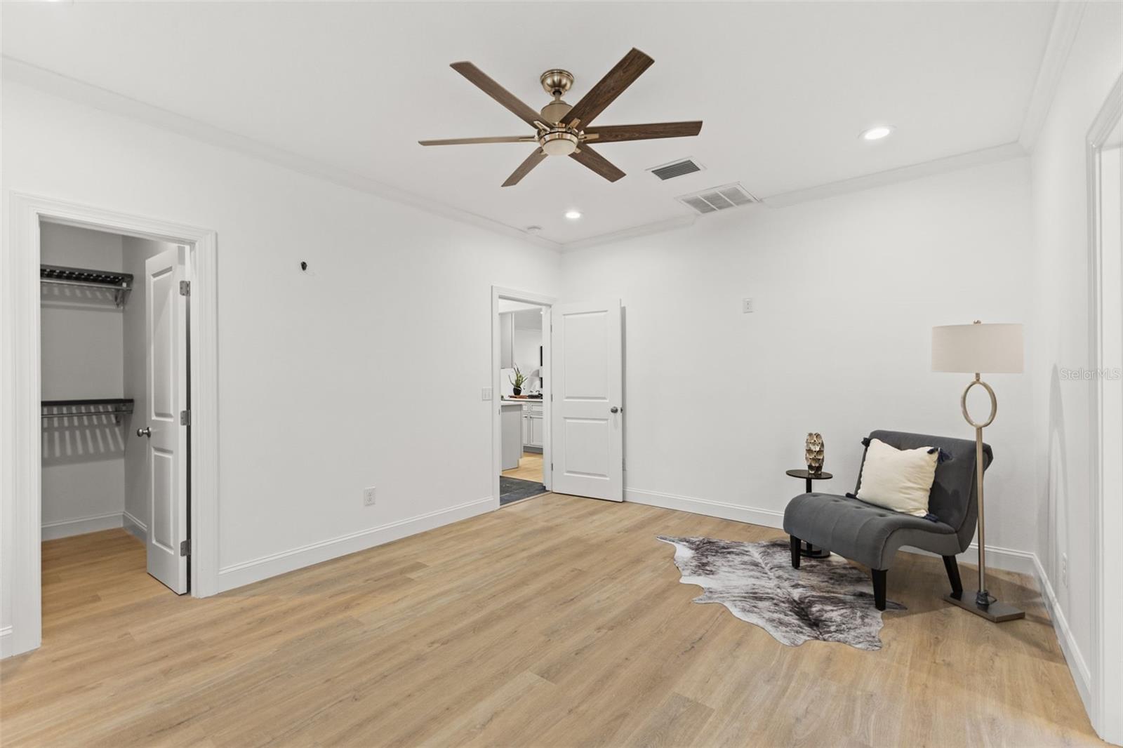 4631 W BAY VILLA AVE, TAMPA, FL, 33611