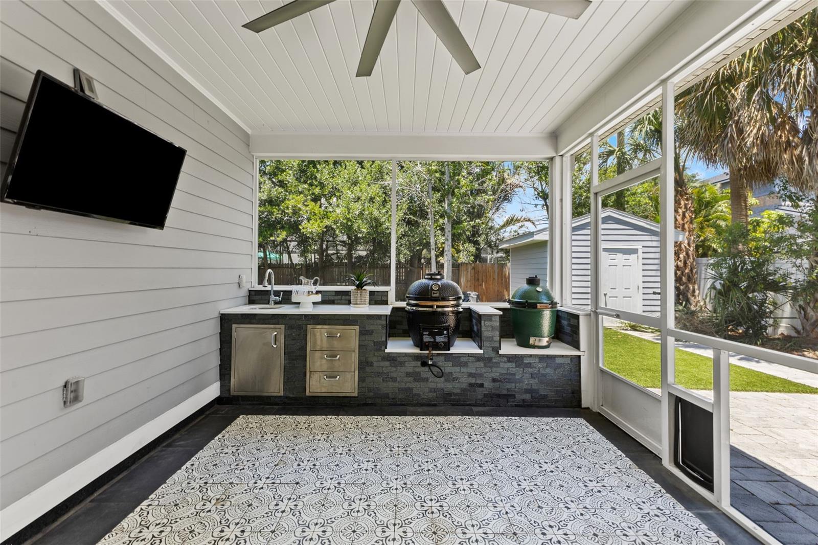 4631 W BAY VILLA AVE, TAMPA, FL, 33611