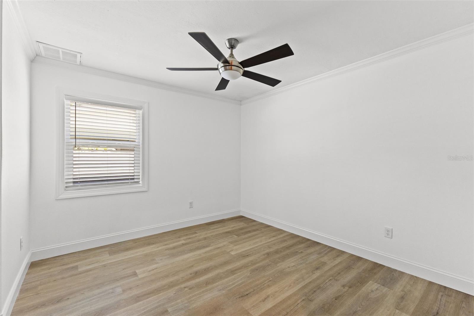4631 W BAY VILLA AVE, TAMPA, FL, 33611