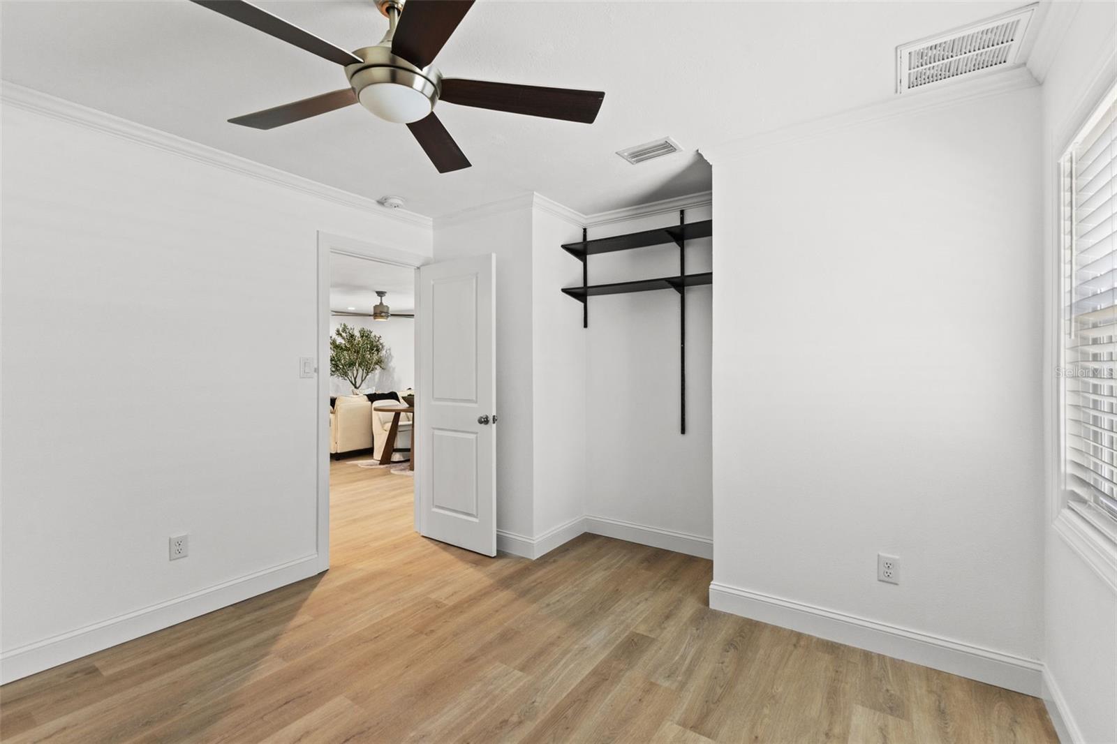 4631 W BAY VILLA AVE, TAMPA, FL, 33611