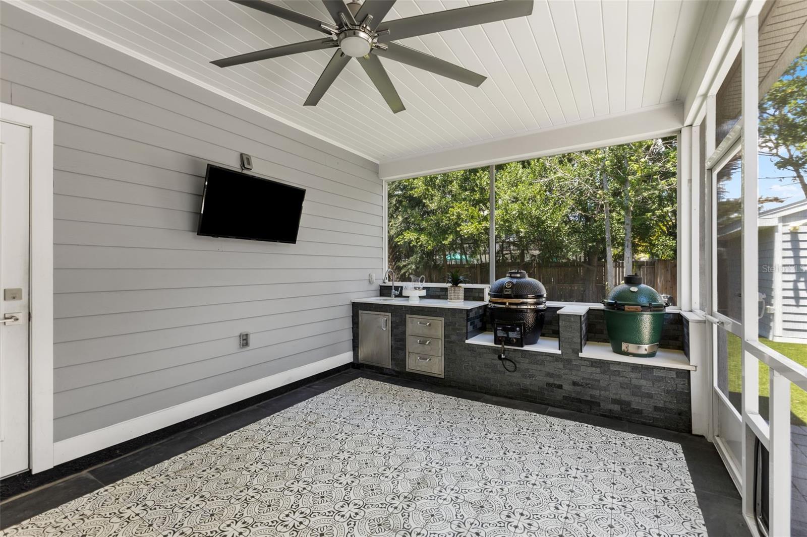 4631 W BAY VILLA AVE, TAMPA, FL, 33611