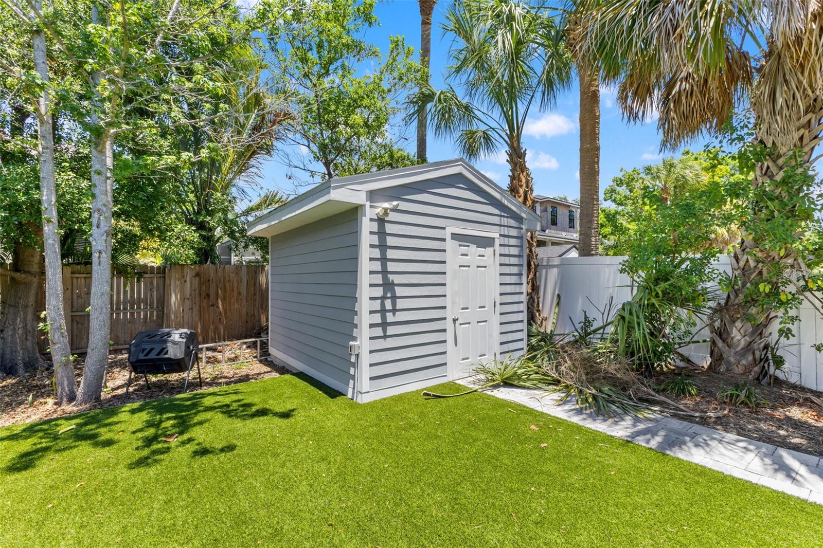4631 W BAY VILLA AVE, TAMPA, FL, 33611