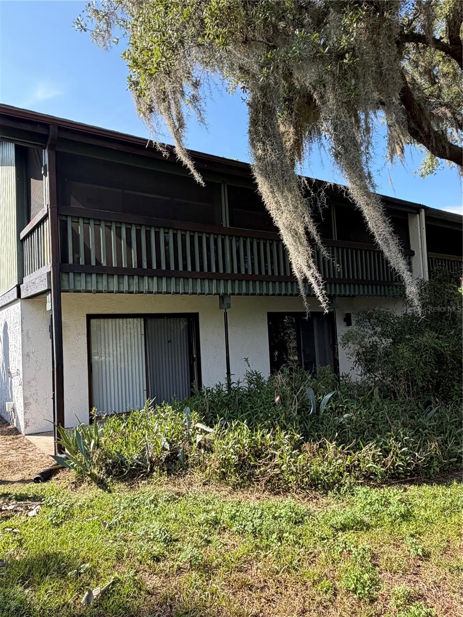 8 CANTERBURY DR, HAINES CITY, FL, 33844