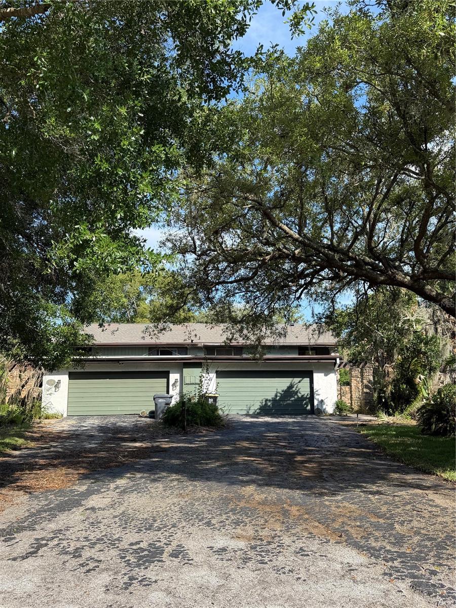 8 CANTERBURY DR, HAINES CITY, FL, 33844