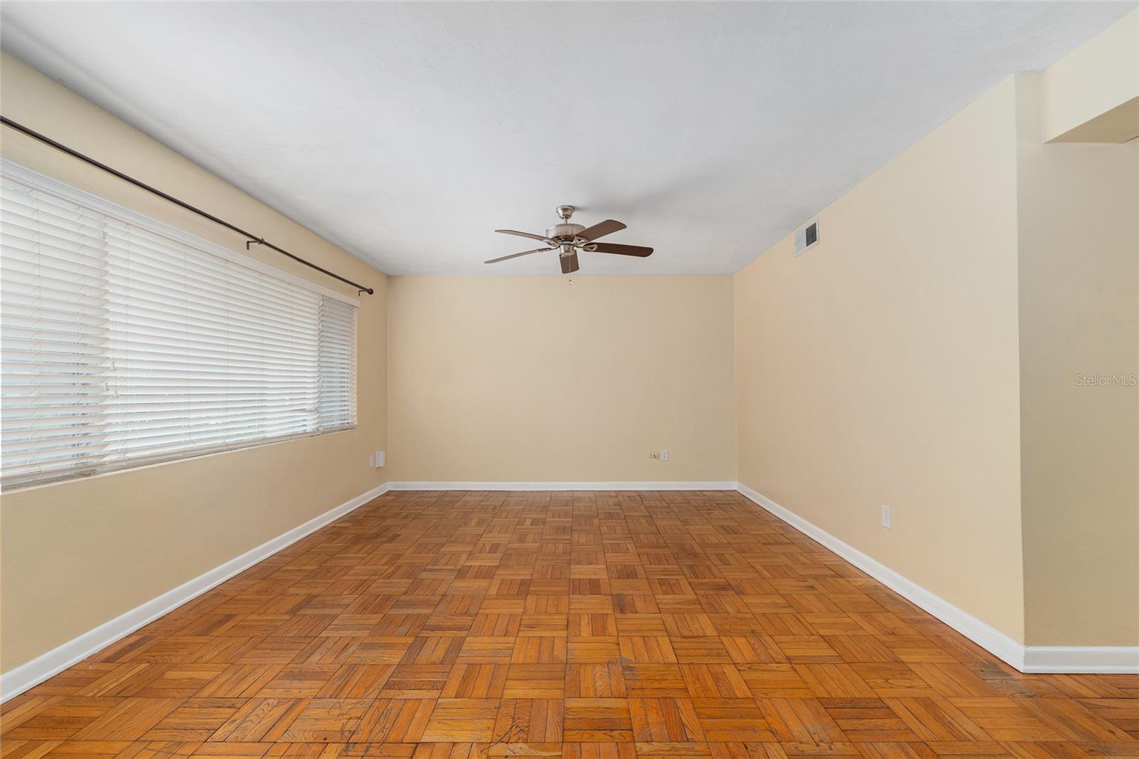 1414 NE 13TH ST, GAINESVILLE, FL, 32601
