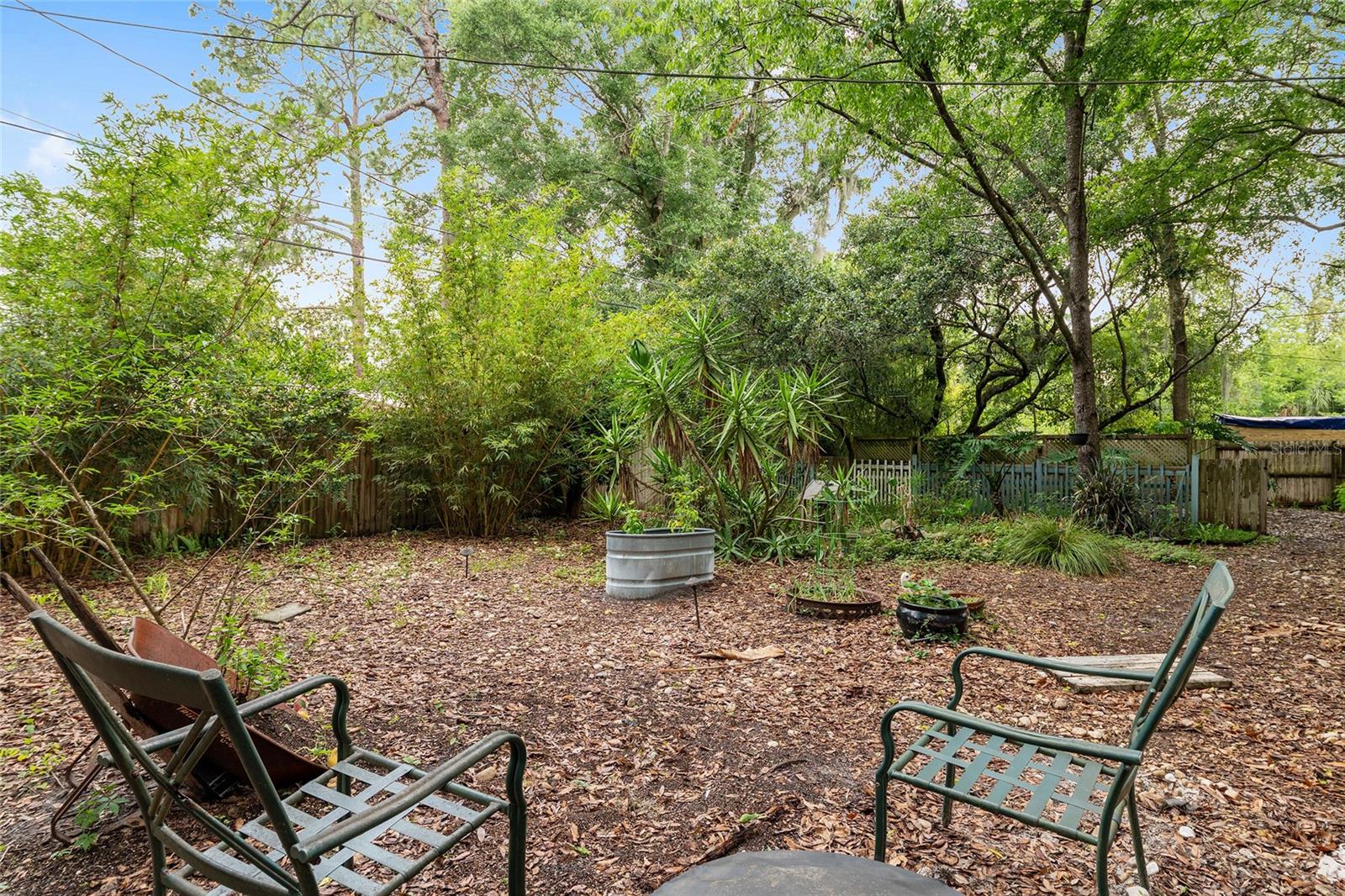1414 NE 13TH ST, GAINESVILLE, FL, 32601