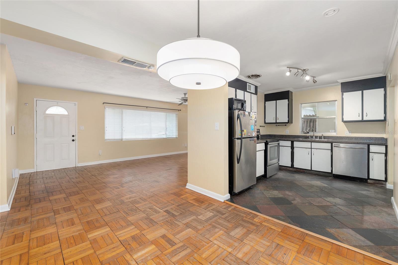 1414 NE 13TH ST, GAINESVILLE, FL, 32601