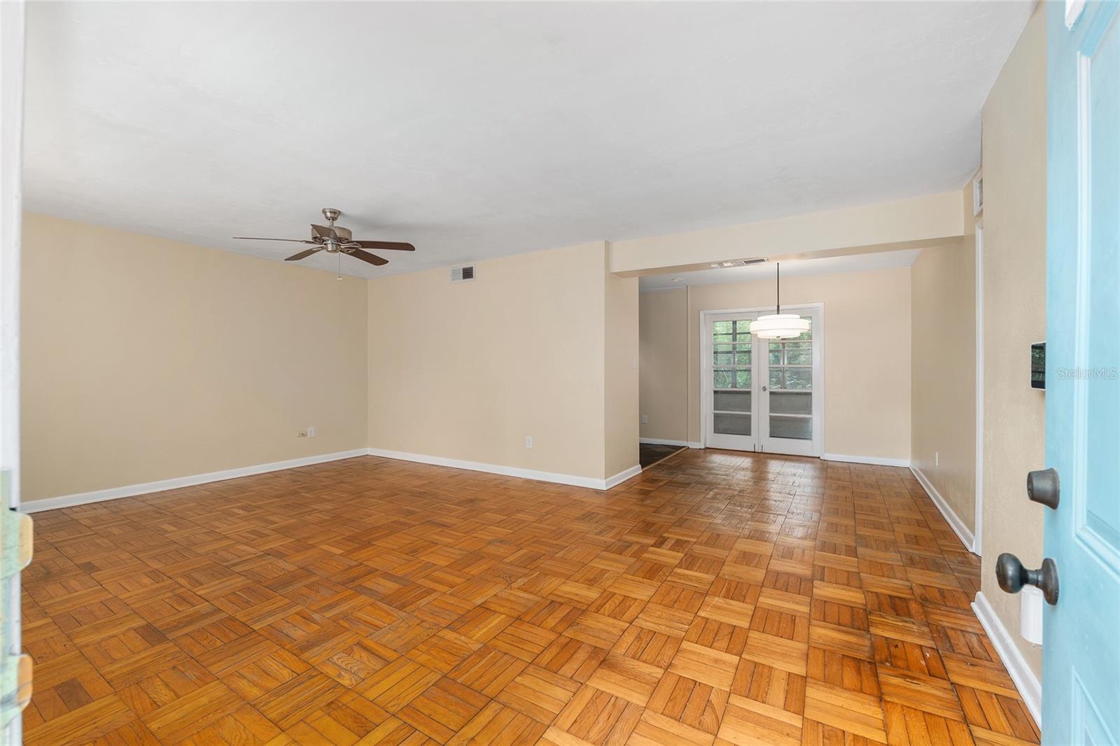 1414 NE 13TH ST, GAINESVILLE, FL, 32601
