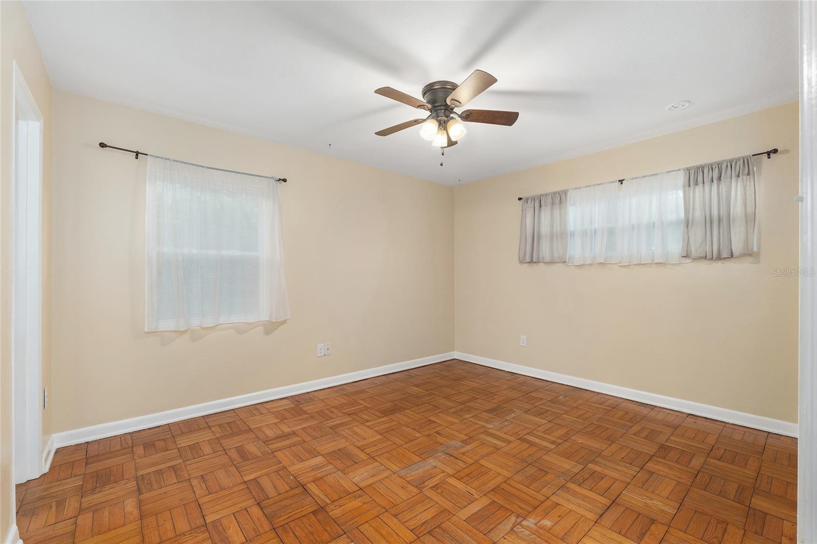 1414 NE 13TH ST, GAINESVILLE, FL, 32601