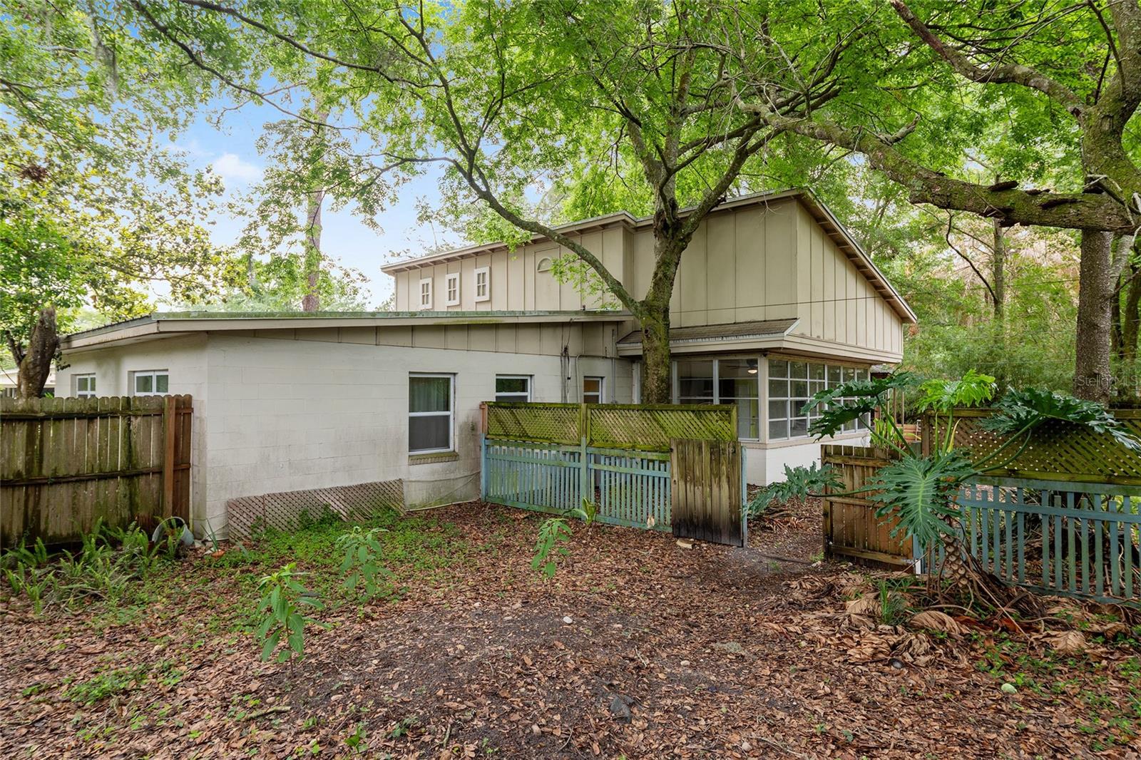 1414 NE 13TH ST, GAINESVILLE, FL, 32601