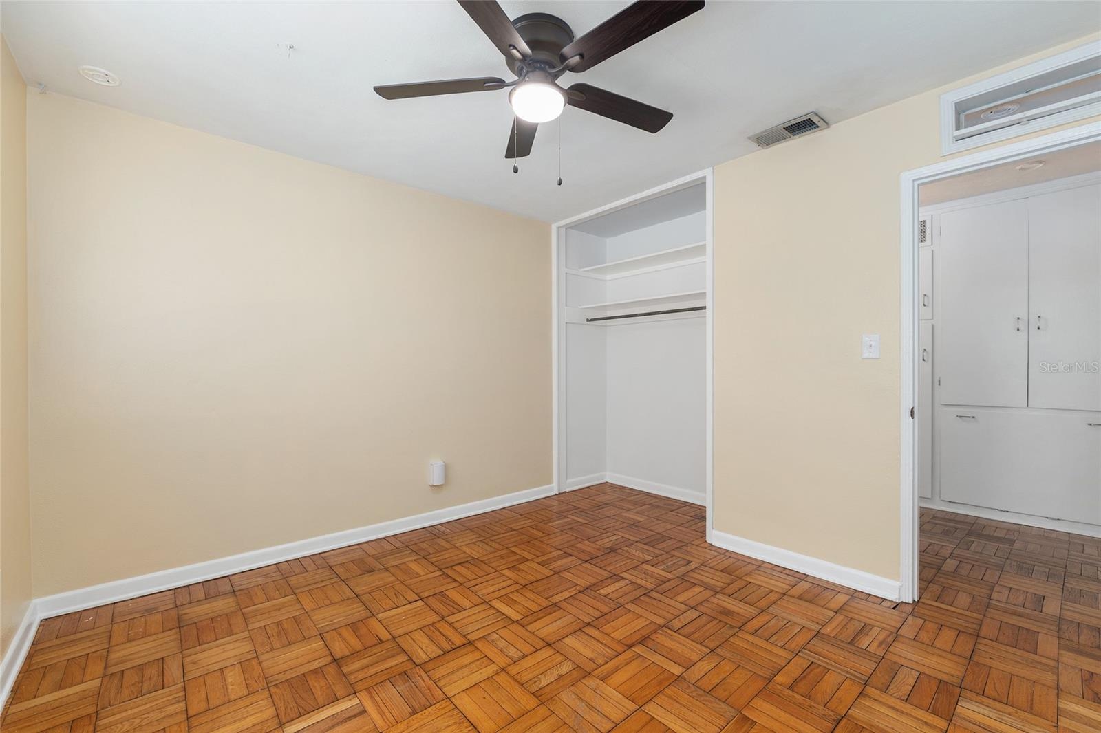 1414 NE 13TH ST, GAINESVILLE, FL, 32601