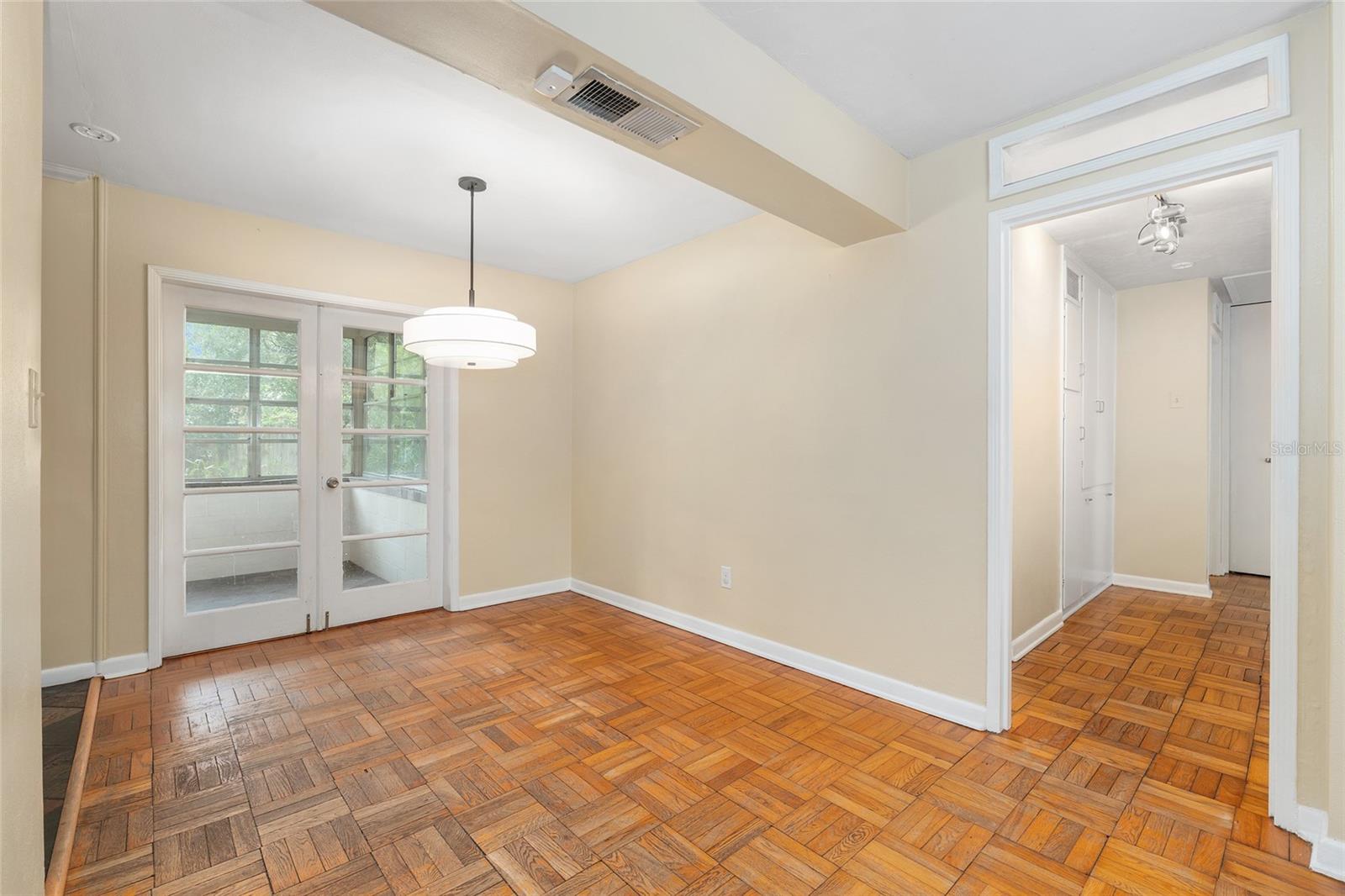 1414 NE 13TH ST, GAINESVILLE, FL, 32601