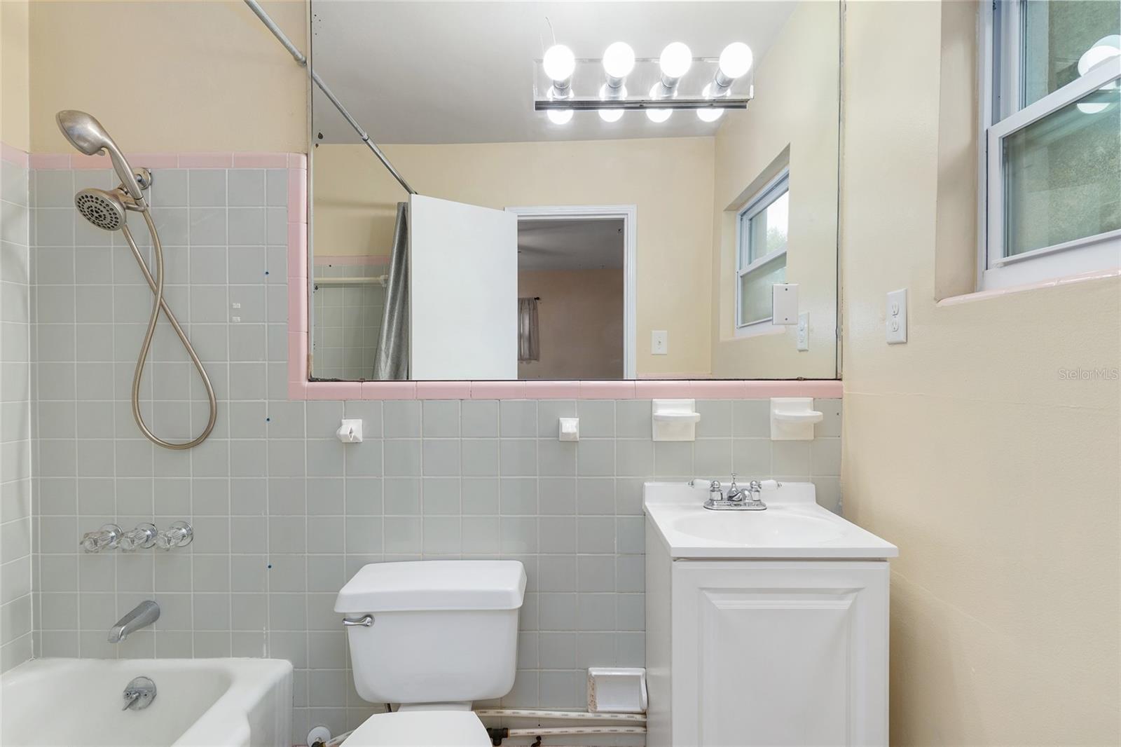 1414 NE 13TH ST, GAINESVILLE, FL, 32601
