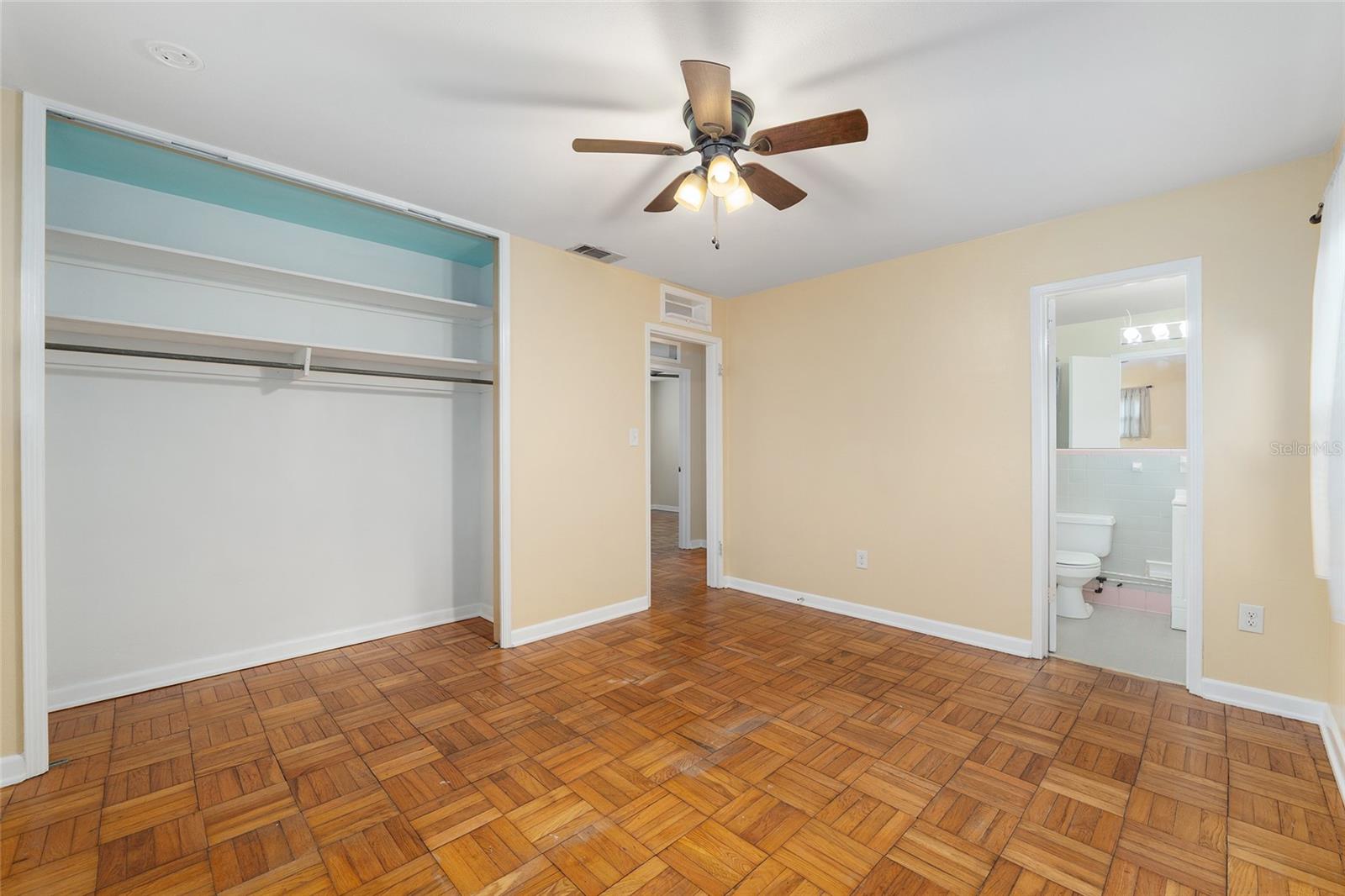 1414 NE 13TH ST, GAINESVILLE, FL, 32601