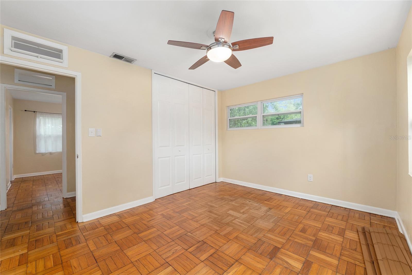 1414 NE 13TH ST, GAINESVILLE, FL, 32601