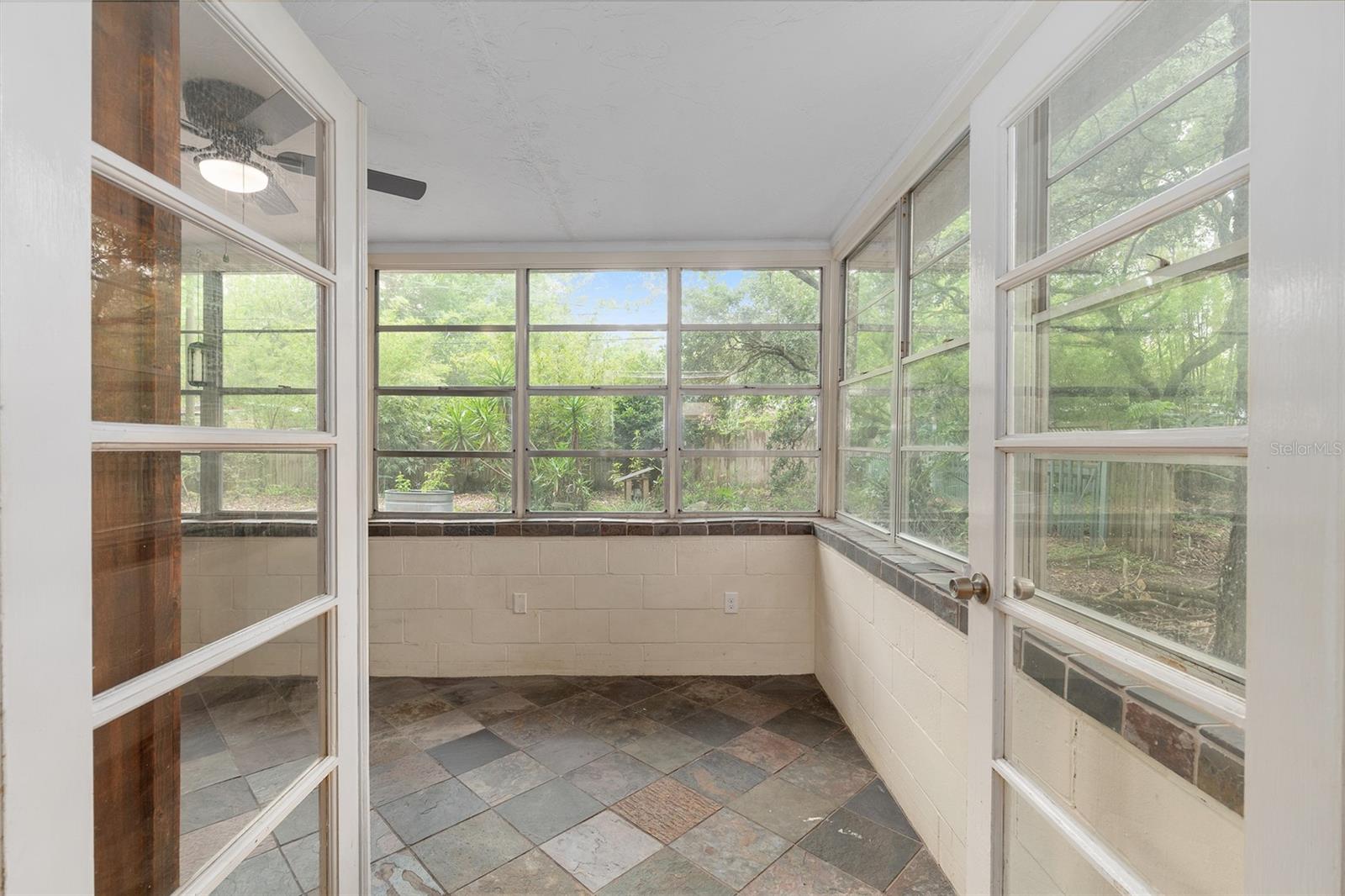 1414 NE 13TH ST, GAINESVILLE, FL, 32601