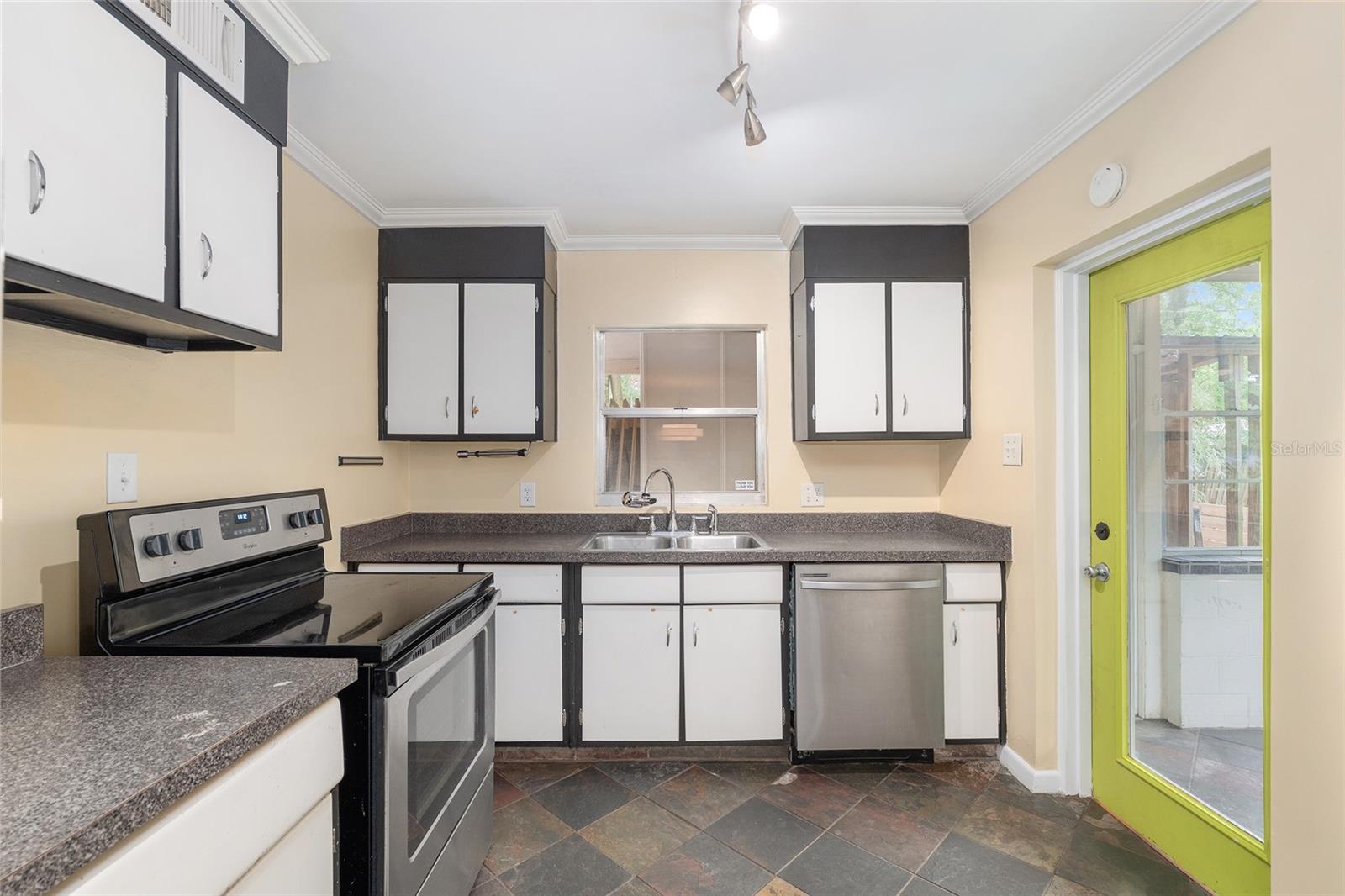 1414 NE 13TH ST, GAINESVILLE, FL, 32601