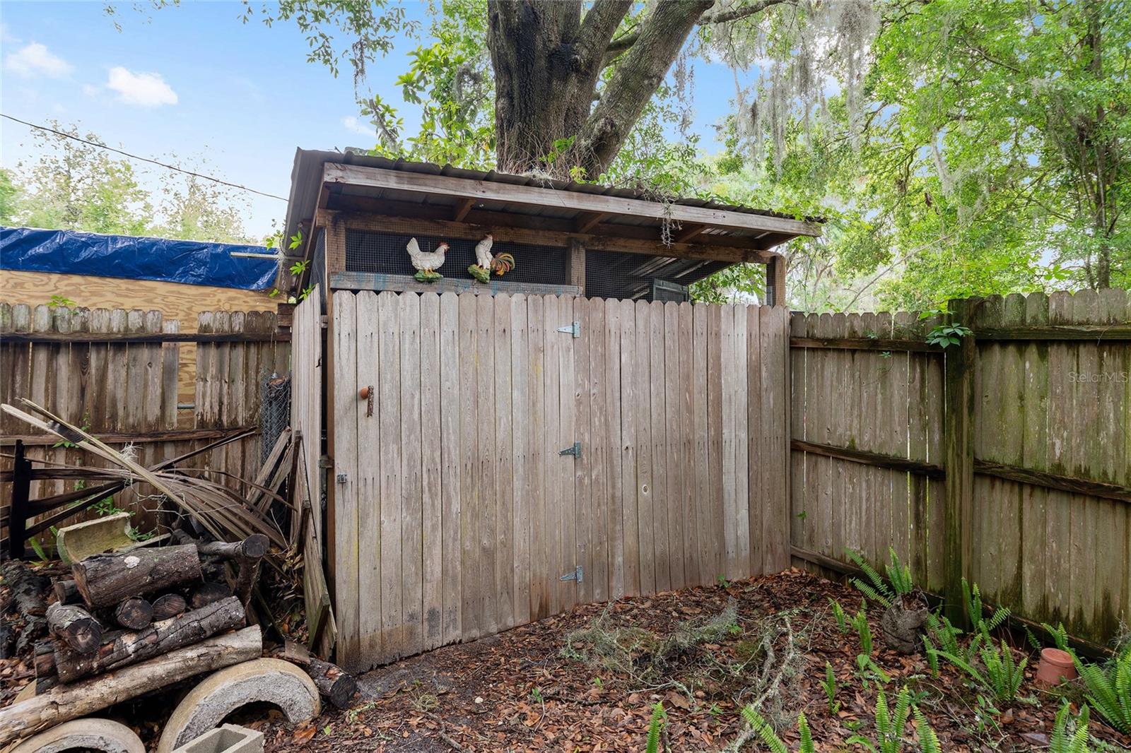 1414 NE 13TH ST, GAINESVILLE, FL, 32601