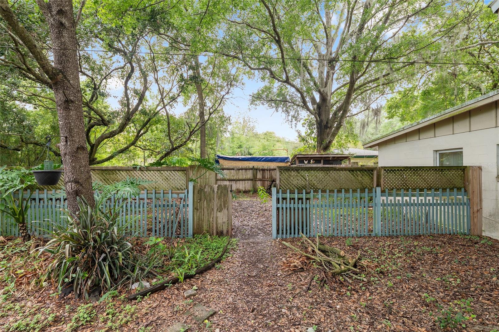 1414 NE 13TH ST, GAINESVILLE, FL, 32601