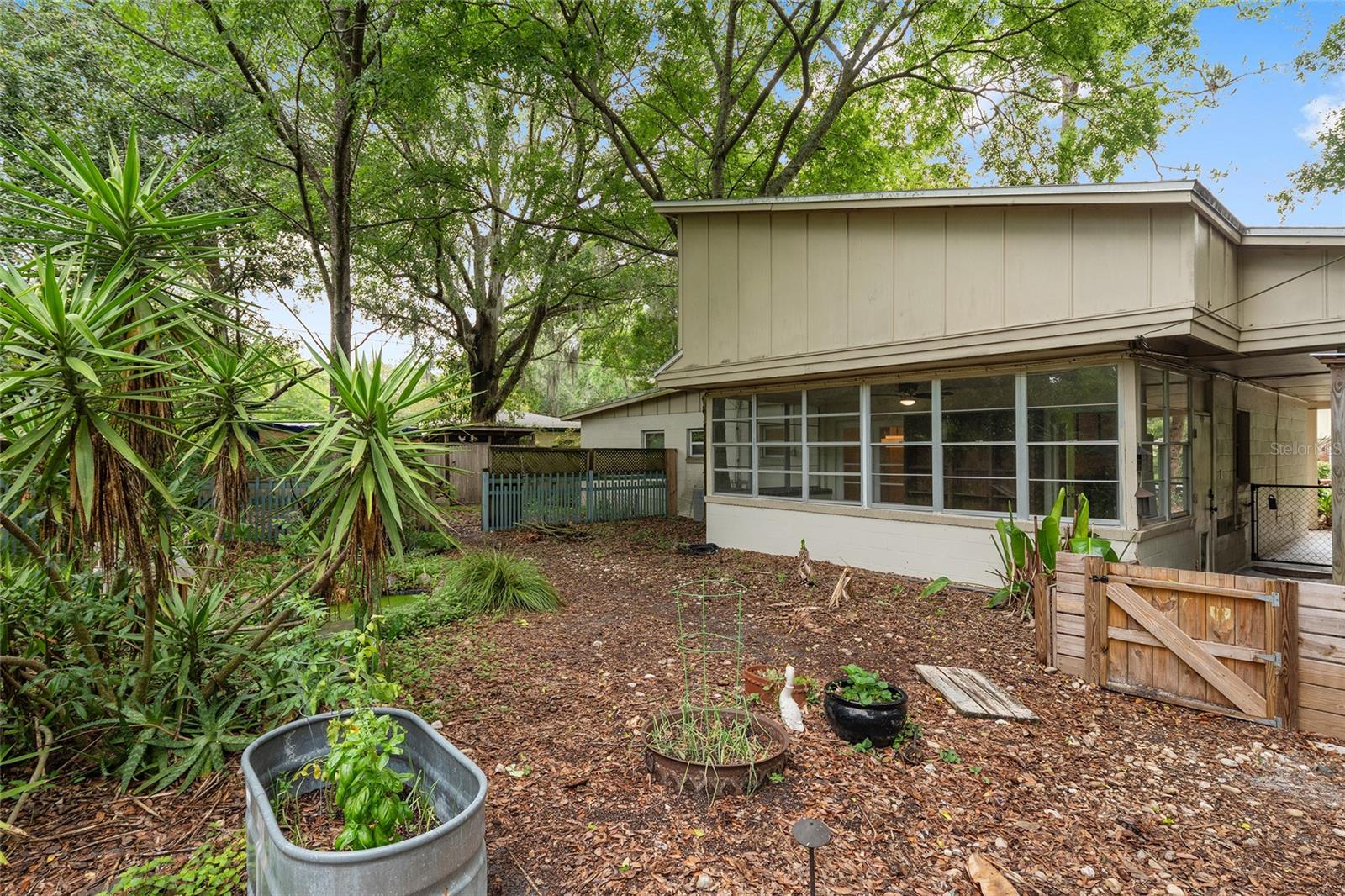 1414 NE 13TH ST, GAINESVILLE, FL, 32601
