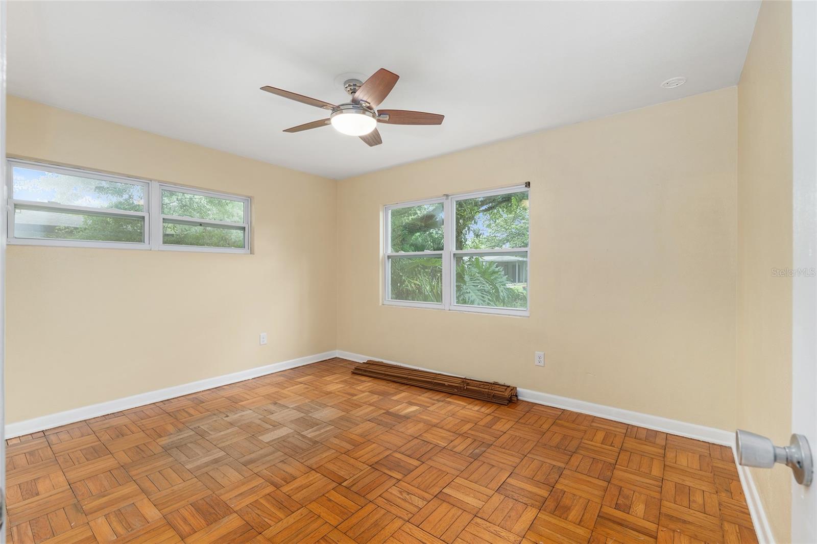 1414 NE 13TH ST, GAINESVILLE, FL, 32601