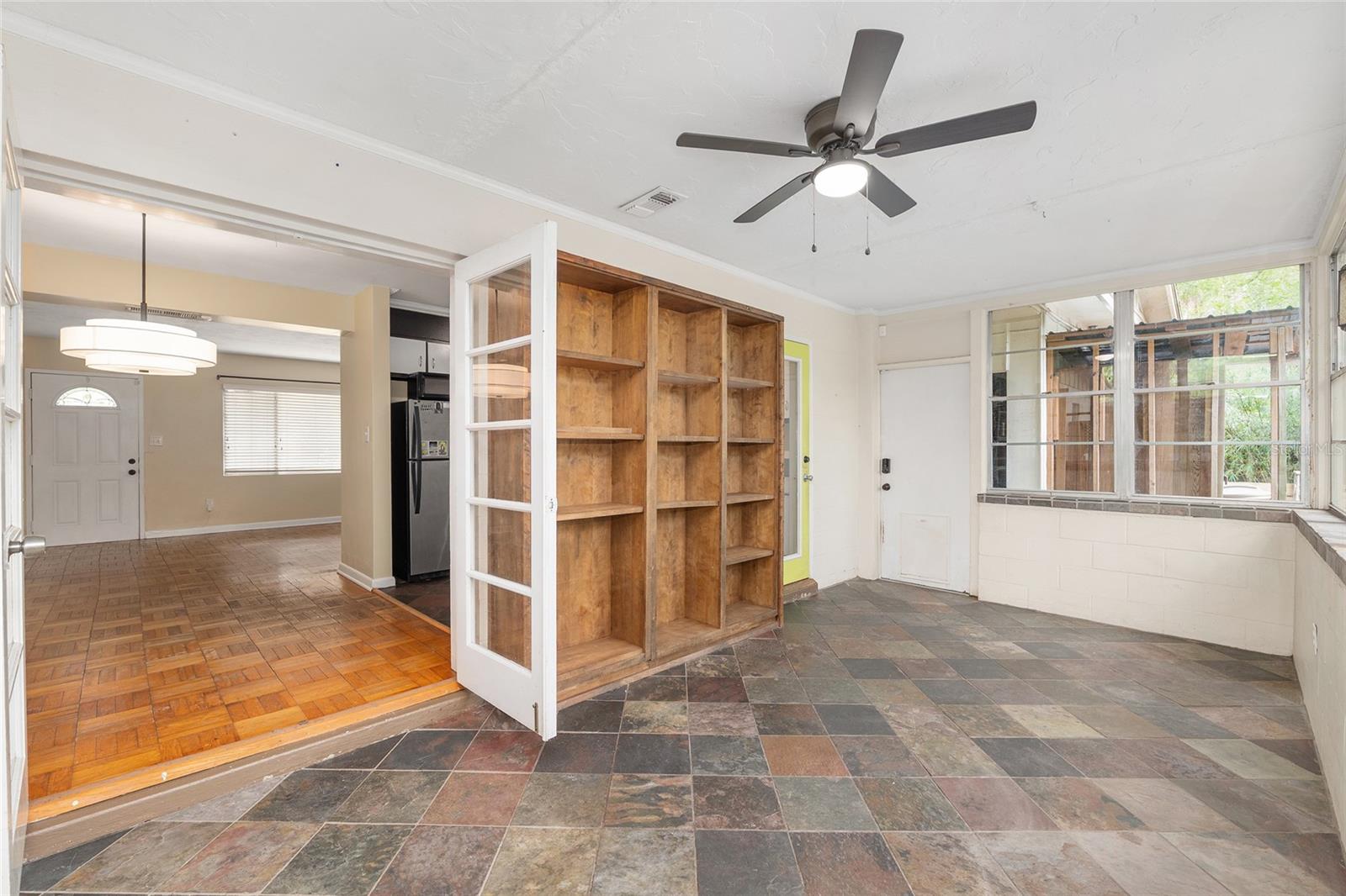 1414 NE 13TH ST, GAINESVILLE, FL, 32601