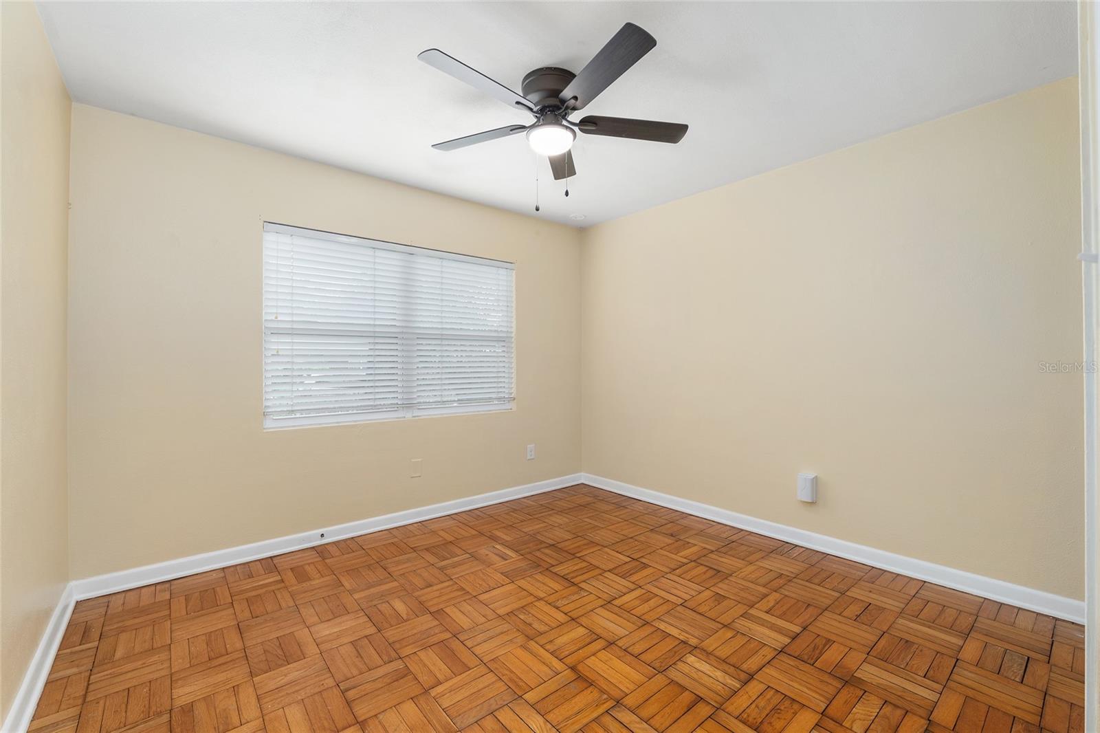 1414 NE 13TH ST, GAINESVILLE, FL, 32601