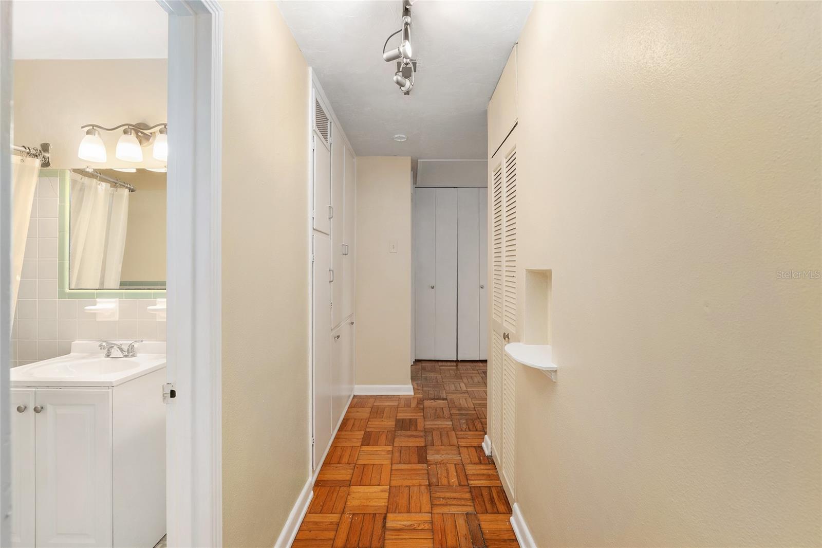 1414 NE 13TH ST, GAINESVILLE, FL, 32601