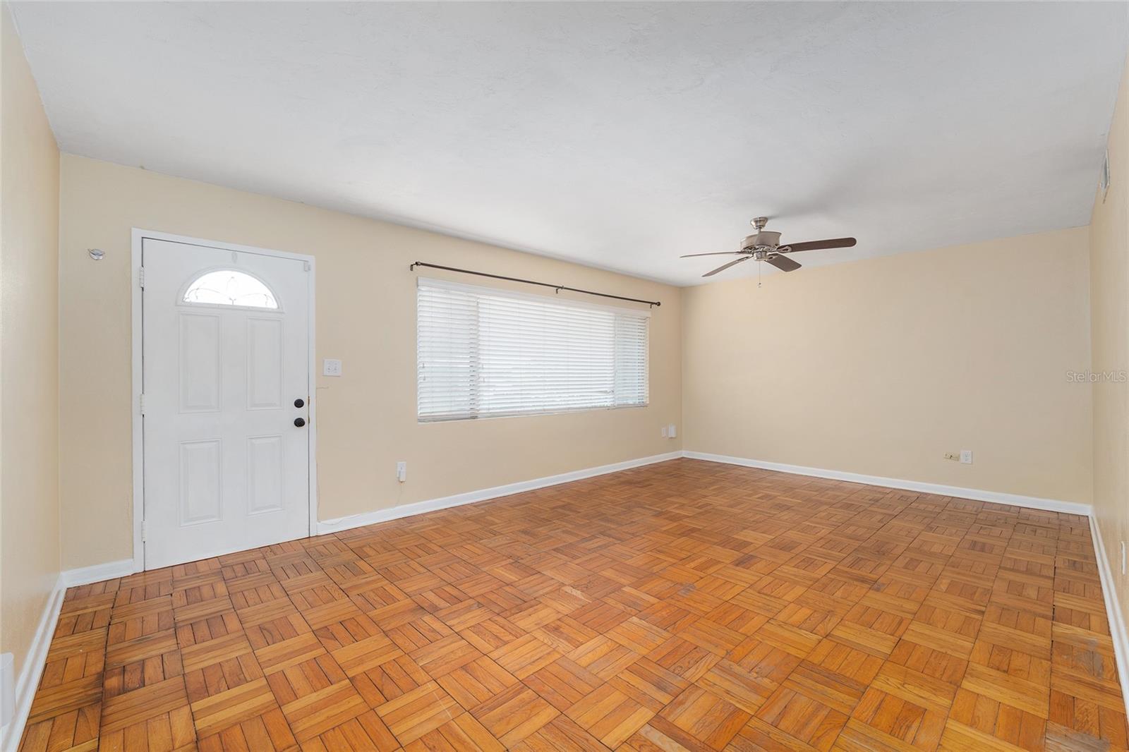 1414 NE 13TH ST, GAINESVILLE, FL, 32601