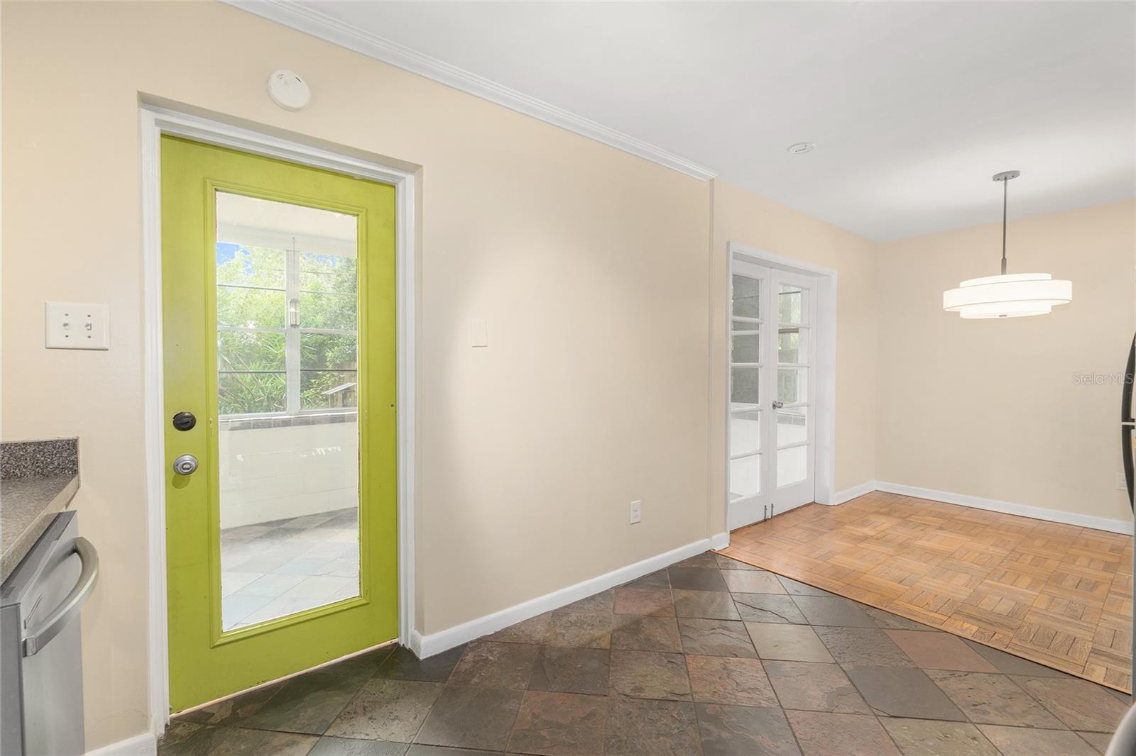 1414 NE 13TH ST, GAINESVILLE, FL, 32601