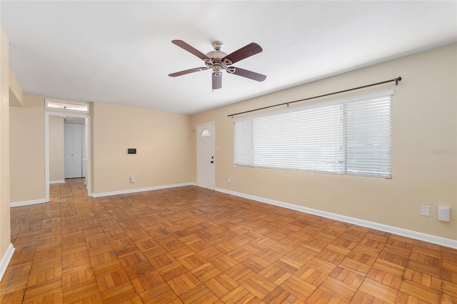 1414 NE 13TH ST, GAINESVILLE, FL, 32601