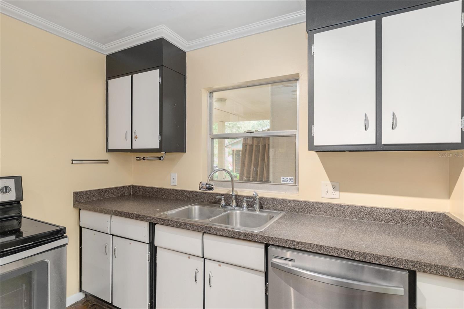 1414 NE 13TH ST, GAINESVILLE, FL, 32601
