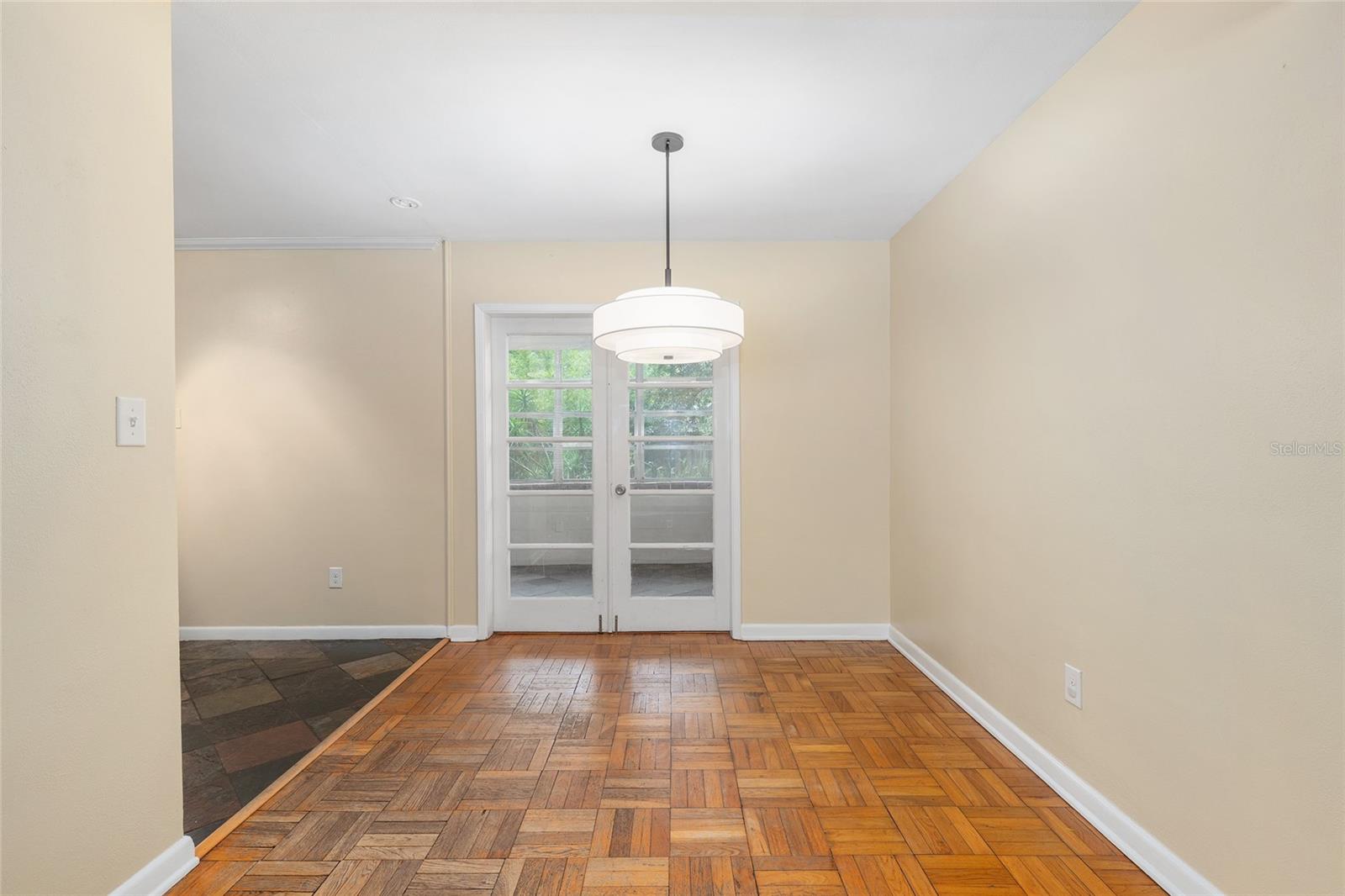 1414 NE 13TH ST, GAINESVILLE, FL, 32601