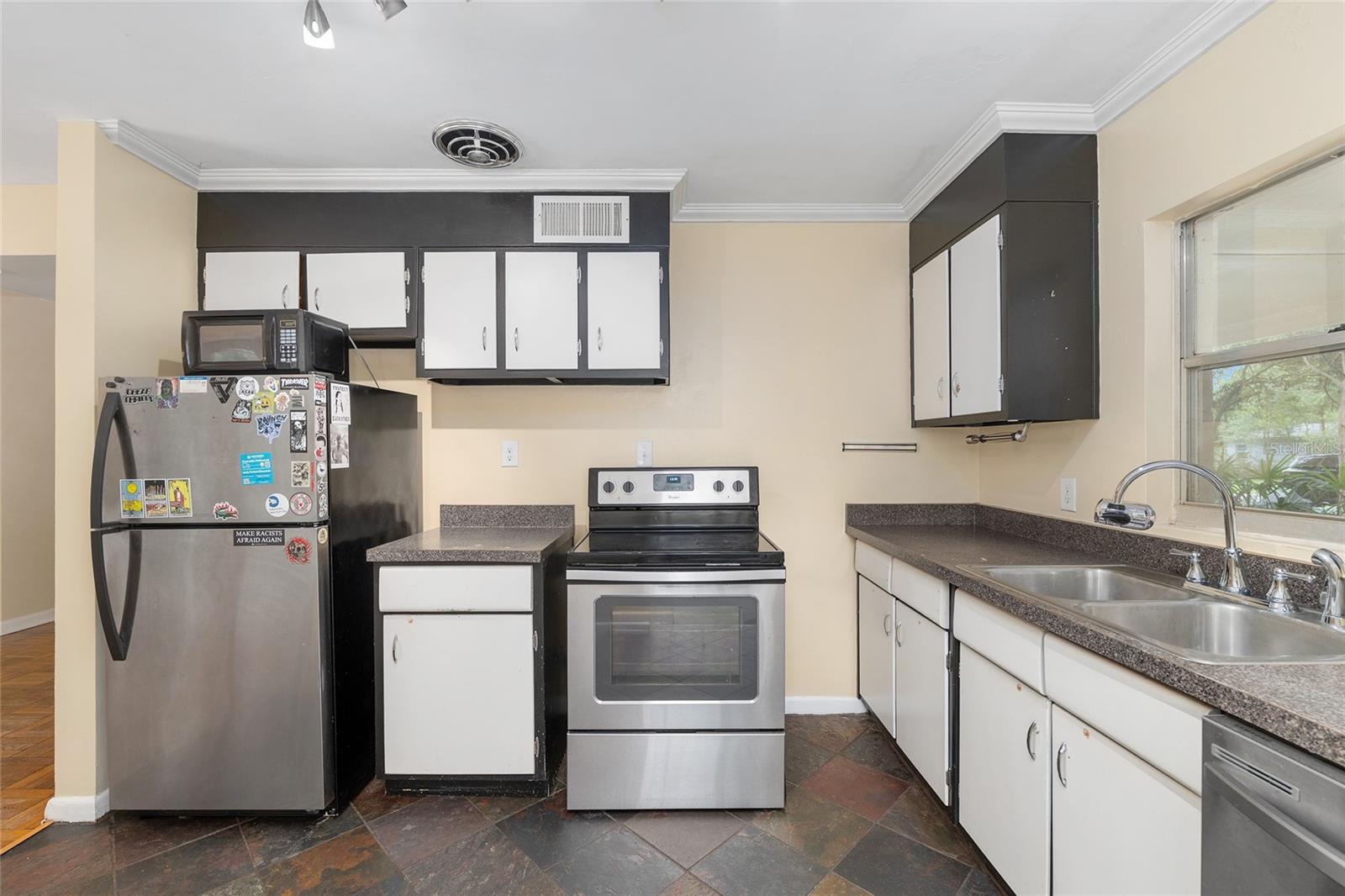 1414 NE 13TH ST, GAINESVILLE, FL, 32601
