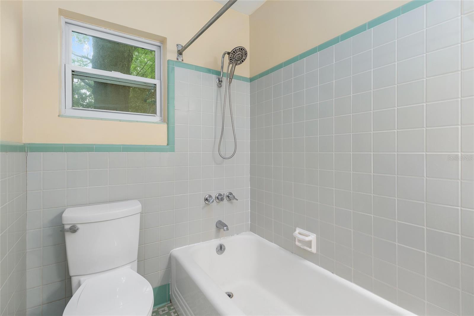 1414 NE 13TH ST, GAINESVILLE, FL, 32601