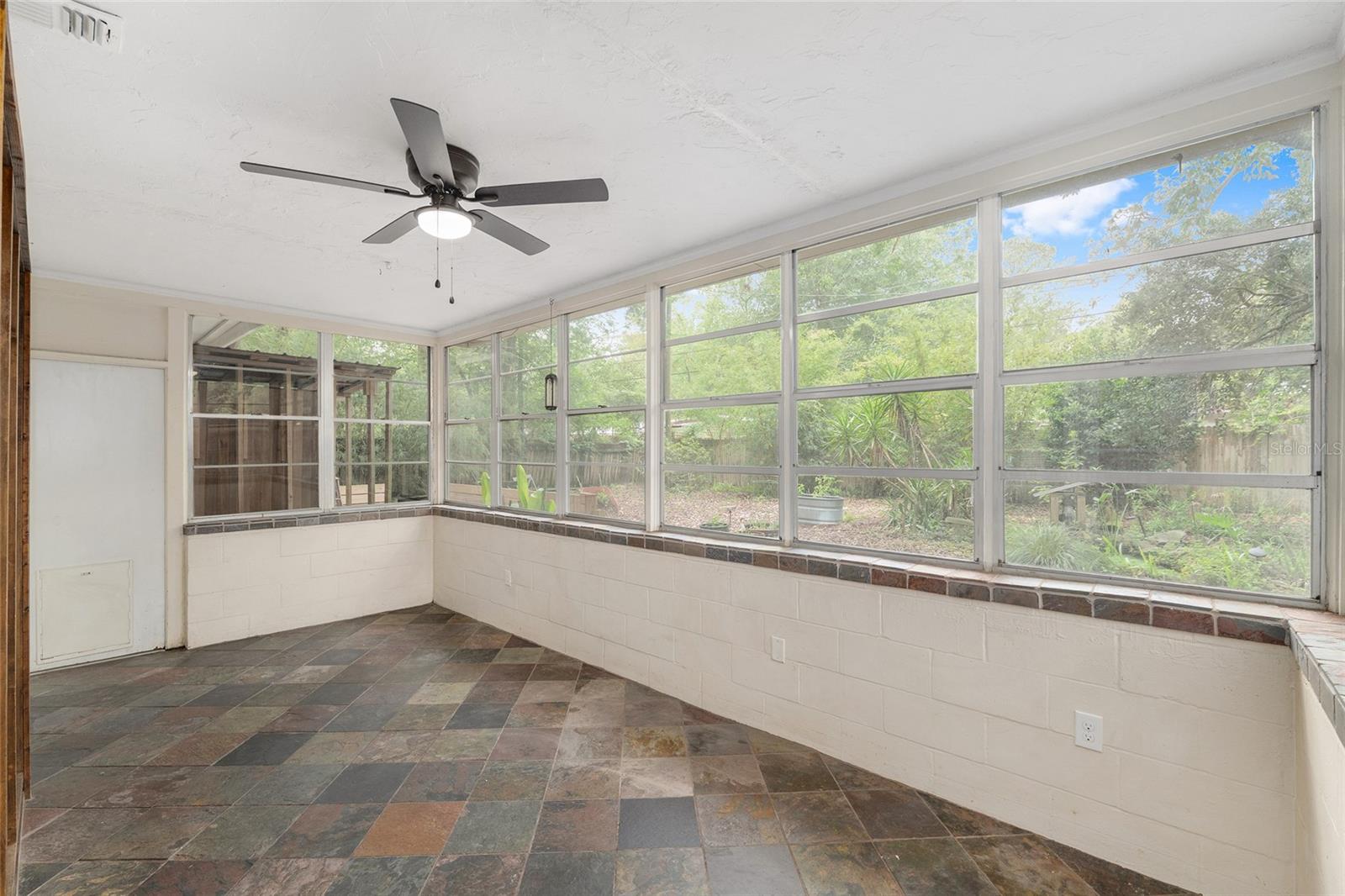 1414 NE 13TH ST, GAINESVILLE, FL, 32601