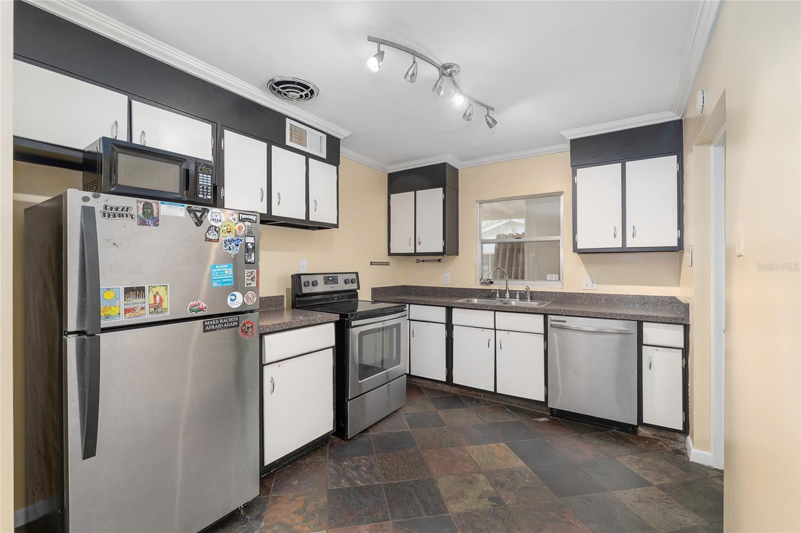 1414 NE 13TH ST, GAINESVILLE, FL, 32601