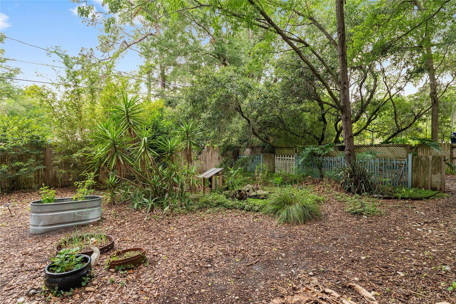 1414 NE 13TH ST, GAINESVILLE, FL, 32601