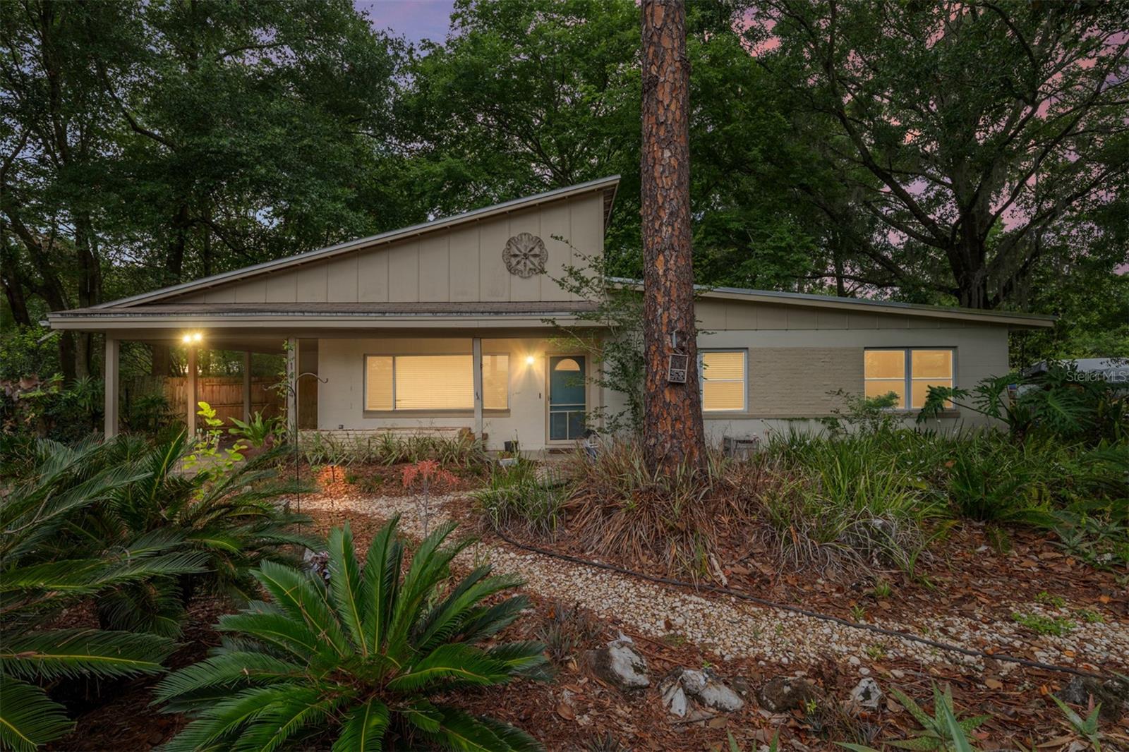 1414 NE 13TH ST, GAINESVILLE, FL, 32601