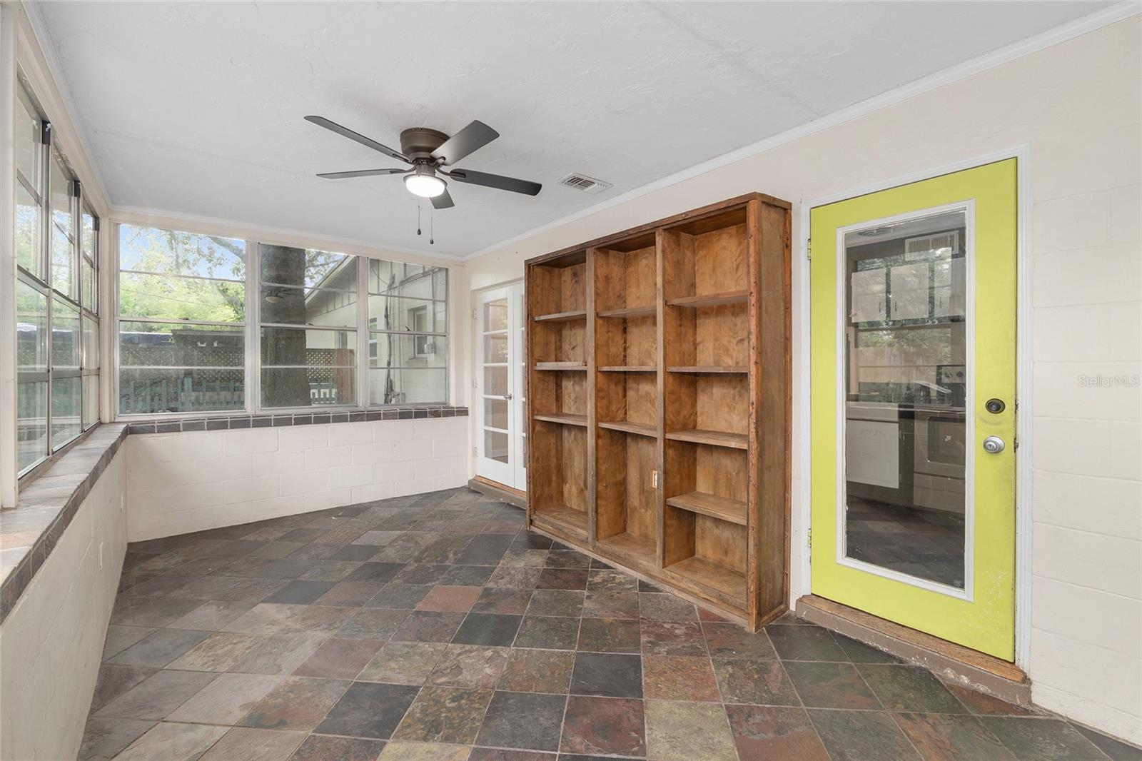 1414 NE 13TH ST, GAINESVILLE, FL, 32601
