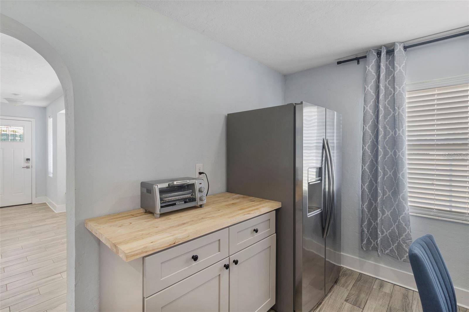 112 ROSE ST, VENICE, FL, 34293