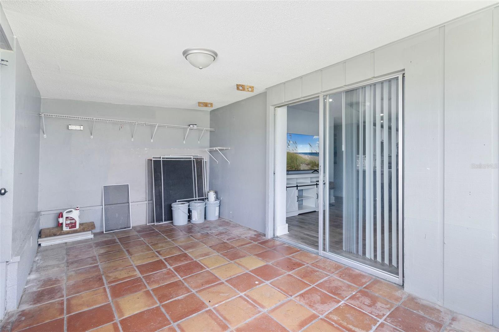 112 ROSE ST, VENICE, FL, 34293