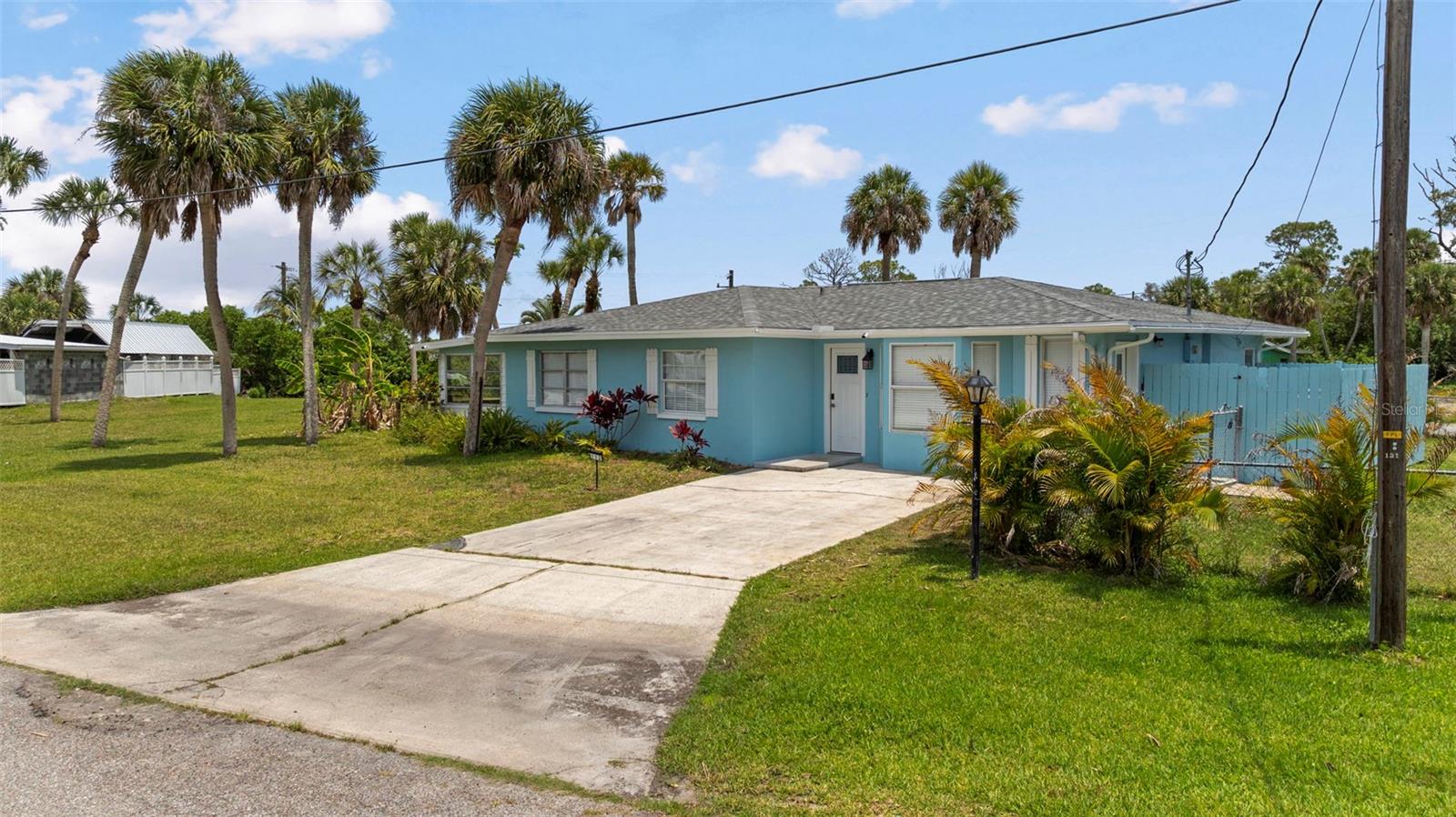 112 ROSE ST, VENICE, FL, 34293