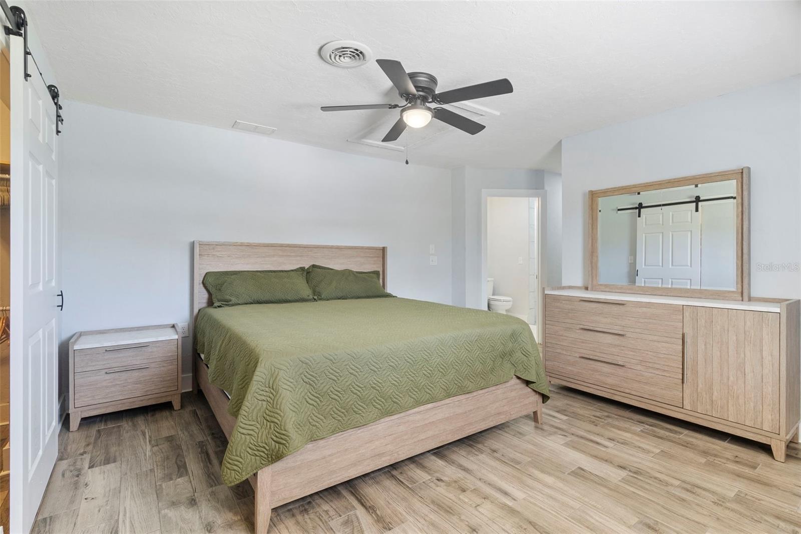 112 ROSE ST, VENICE, FL, 34293