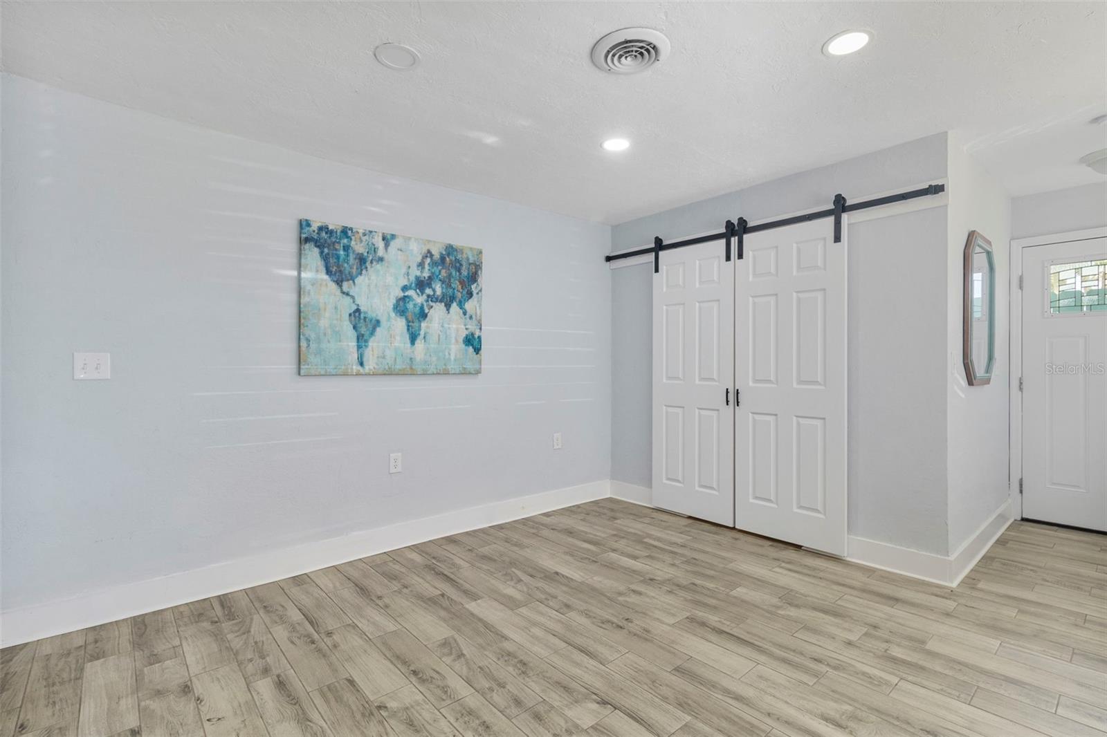 112 ROSE ST, VENICE, FL, 34293