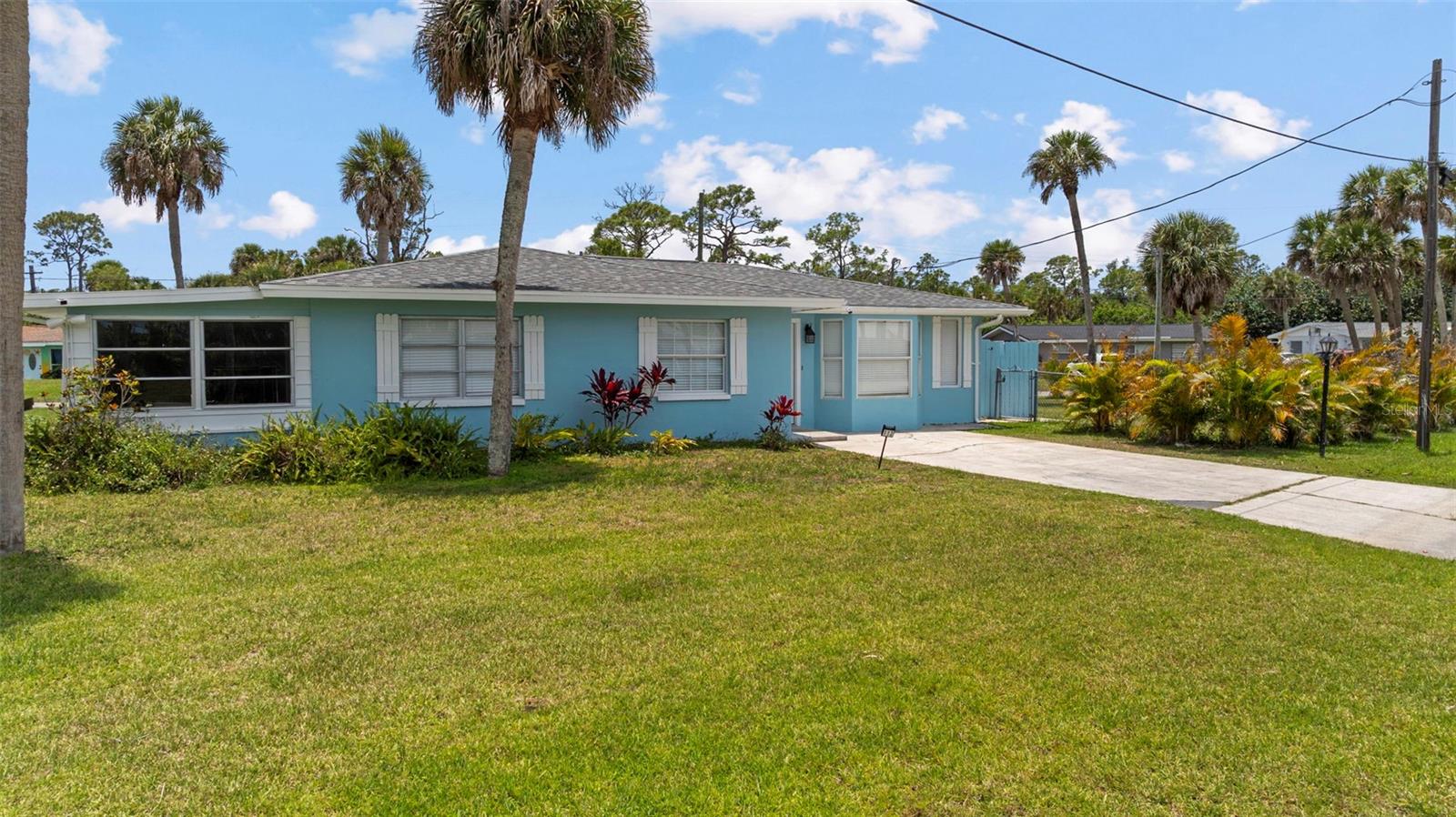 112 ROSE ST, VENICE, FL, 34293