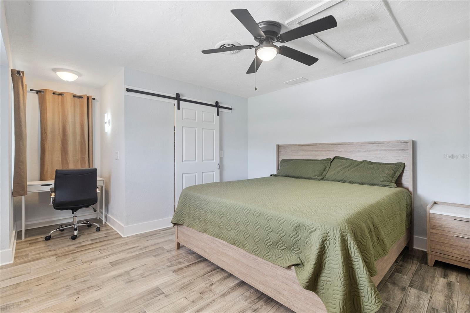 112 ROSE ST, VENICE, FL, 34293