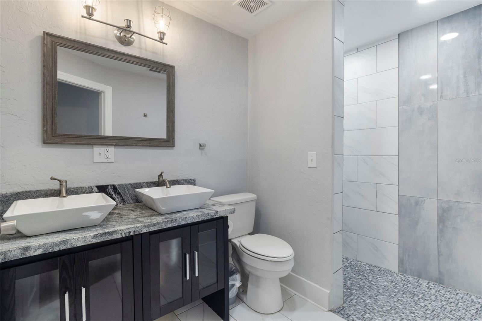 112 ROSE ST, VENICE, FL, 34293