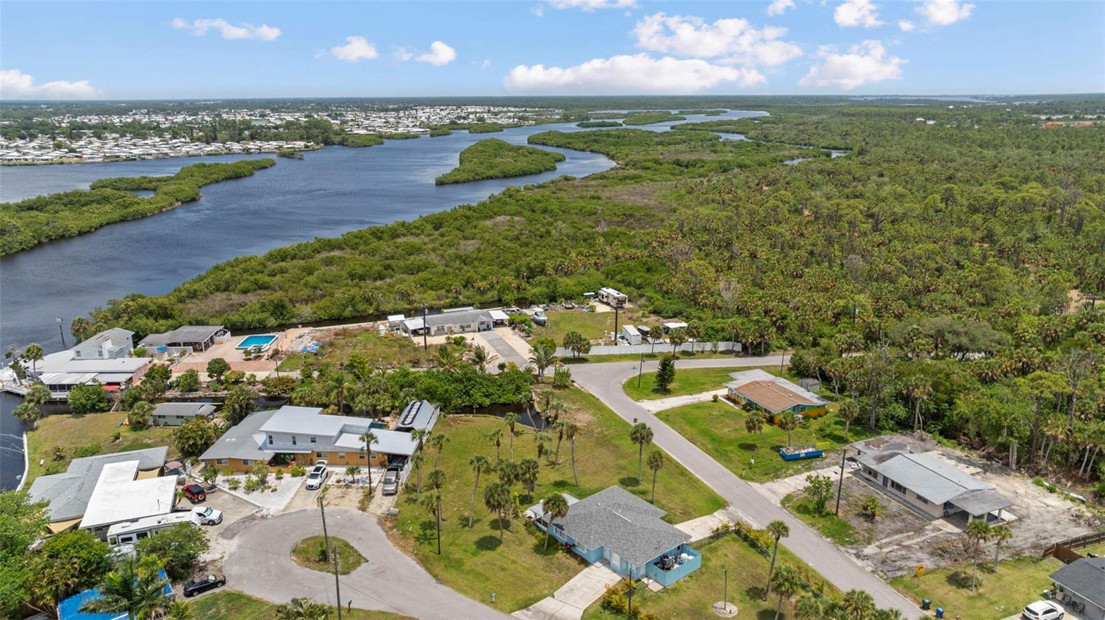 112 ROSE ST, VENICE, FL, 34293
