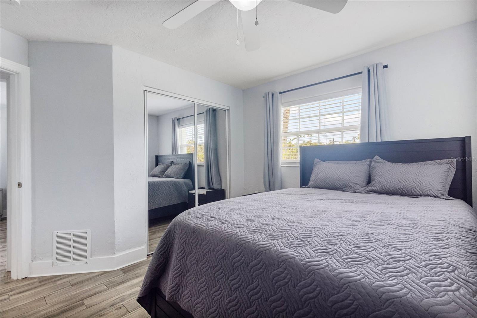 112 ROSE ST, VENICE, FL, 34293